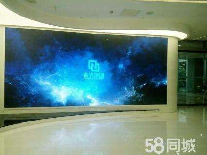 LED顯示屏前景如何？